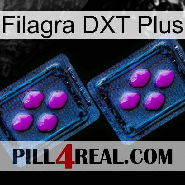 Filagra DXT Plus 03.jpg